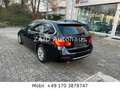 BMW 318 Baureihe 3 Touring318d*Aut*Pano*LED*Bi-XENON Noir - thumbnail 7
