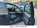 BMW 318 Baureihe 3 Touring318d*Aut*Pano*LED*Bi-XENON Noir - thumbnail 16