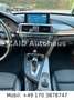 BMW 318 Baureihe 3 Touring318d*Aut*Pano*LED*Bi-XENON Noir - thumbnail 13