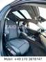 BMW 318 Baureihe 3 Touring318d*Aut*Pano*LED*Bi-XENON Noir - thumbnail 11