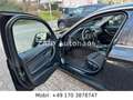 BMW 318 Baureihe 3 Touring318d*Aut*Pano*LED*Bi-XENON Noir - thumbnail 15