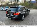 BMW 318 Baureihe 3 Touring318d*Aut*Pano*LED*Bi-XENON Noir - thumbnail 5