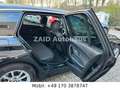 BMW 318 Baureihe 3 Touring318d*Aut*Pano*LED*Bi-XENON Noir - thumbnail 20