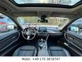 BMW 318 Baureihe 3 Touring318d*Aut*Pano*LED*Bi-XENON Noir - thumbnail 12