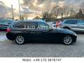 BMW 318 Baureihe 3 Touring318d*Aut*Pano*LED*Bi-XENON Noir - thumbnail 4