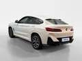 BMW X4 M Sport Weiß - thumbnail 6