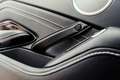 Aston Martin Vantage 4.0 V8 Gris - thumbnail 29