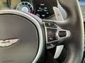 Aston Martin Vantage 4.0 V8 Сірий - thumbnail 14