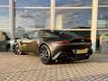 Aston Martin Vantage 4.0 V8 Szürke - thumbnail 4
