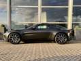 Aston Martin Vantage 4.0 V8 Grey - thumbnail 2