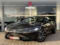 Aston Martin Vantage 4.0 V8 siva - thumbnail 1