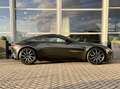 Aston Martin Vantage 4.0 V8 Сірий - thumbnail 3