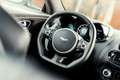 Aston Martin Vantage 4.0 V8 Gris - thumbnail 19
