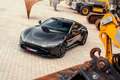 Aston Martin Vantage 4.0 V8 Grijs - thumbnail 17
