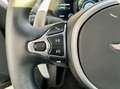 Aston Martin Vantage 4.0 V8 Szürke - thumbnail 12