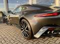 Aston Martin Vantage 4.0 V8 Grijs - thumbnail 22
