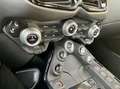 Aston Martin Vantage 4.0 V8 Grau - thumbnail 8