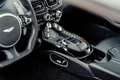 Aston Martin Vantage 4.0 V8 Gris - thumbnail 32