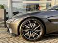Aston Martin Vantage 4.0 V8 Grau - thumbnail 35