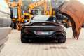 Aston Martin Vantage 4.0 V8 Grijs - thumbnail 18