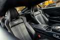 Aston Martin Vantage 4.0 V8 Grau - thumbnail 24