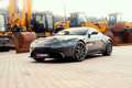 Aston Martin Vantage 4.0 V8 Gris - thumbnail 23