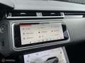 Land Rover Range Rover Velar 3.0 V6 AWD R-Dynamic HSE | PANO Noir - thumbnail 33