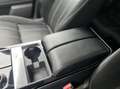 Land Rover Range Rover Velar 3.0 V6 AWD R-Dynamic HSE | PANO Noir - thumbnail 19