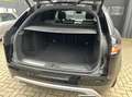 Land Rover Range Rover Velar 3.0 V6 AWD R-Dynamic HSE | PANO Noir - thumbnail 21