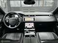 Land Rover Range Rover Velar 3.0 V6 AWD R-Dynamic HSE | PANO Noir - thumbnail 4