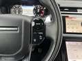 Land Rover Range Rover Velar 3.0 V6 AWD R-Dynamic HSE | PANO Noir - thumbnail 13
