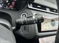 Land Rover Range Rover Velar 3.0 V6 AWD R-Dynamic HSE | PANO Noir - thumbnail 27