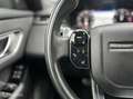 Land Rover Range Rover Velar 3.0 V6 AWD R-Dynamic HSE | PANO Noir - thumbnail 12