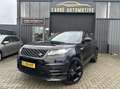 Land Rover Range Rover Velar 3.0 V6 AWD R-Dynamic HSE | PANO Schwarz - thumbnail 1