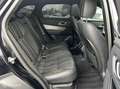 Land Rover Range Rover Velar 3.0 V6 AWD R-Dynamic HSE | PANO Noir - thumbnail 20