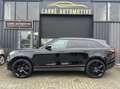 Land Rover Range Rover Velar 3.0 V6 AWD R-Dynamic HSE | PANO Noir - thumbnail 2