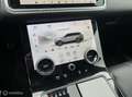 Land Rover Range Rover Velar 3.0 V6 AWD R-Dynamic HSE | PANO Noir - thumbnail 17