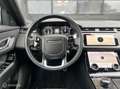 Land Rover Range Rover Velar 3.0 V6 AWD R-Dynamic HSE | PANO Noir - thumbnail 5