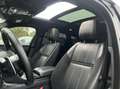 Land Rover Range Rover Velar 3.0 V6 AWD R-Dynamic HSE | PANO Noir - thumbnail 25