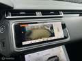 Land Rover Range Rover Velar 3.0 V6 AWD R-Dynamic HSE | PANO Noir - thumbnail 16