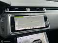 Land Rover Range Rover Velar 3.0 V6 AWD R-Dynamic HSE | PANO Noir - thumbnail 30
