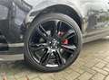 Land Rover Range Rover Velar 3.0 V6 AWD R-Dynamic HSE | PANO Noir - thumbnail 22