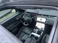 Land Rover Range Rover Velar 3.0 V6 AWD R-Dynamic HSE | PANO Noir - thumbnail 24