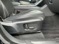 Land Rover Range Rover Velar 3.0 V6 AWD R-Dynamic HSE | PANO Noir - thumbnail 9