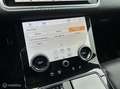 Land Rover Range Rover Velar 3.0 V6 AWD R-Dynamic HSE | PANO Noir - thumbnail 35