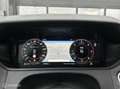 Land Rover Range Rover Velar 3.0 V6 AWD R-Dynamic HSE | PANO Noir - thumbnail 14