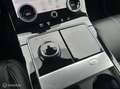 Land Rover Range Rover Velar 3.0 V6 AWD R-Dynamic HSE | PANO Noir - thumbnail 18