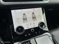 Land Rover Range Rover Velar 3.0 V6 AWD R-Dynamic HSE | PANO Noir - thumbnail 36