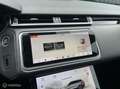 Land Rover Range Rover Velar 3.0 V6 AWD R-Dynamic HSE | PANO Noir - thumbnail 32
