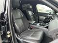 Land Rover Range Rover Velar 3.0 V6 AWD R-Dynamic HSE | PANO Noir - thumbnail 8